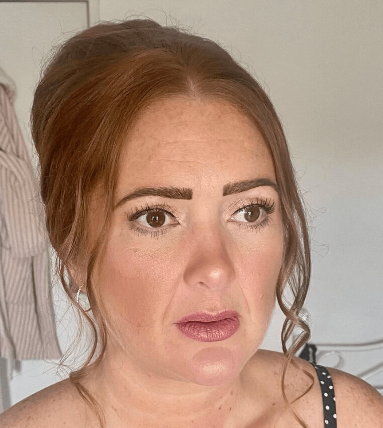 beehive hairstyles tousled hair