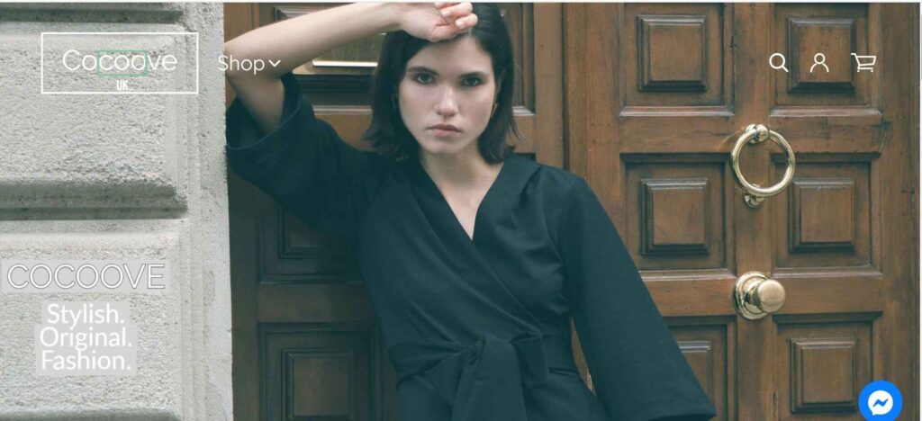 top uk brands clothing