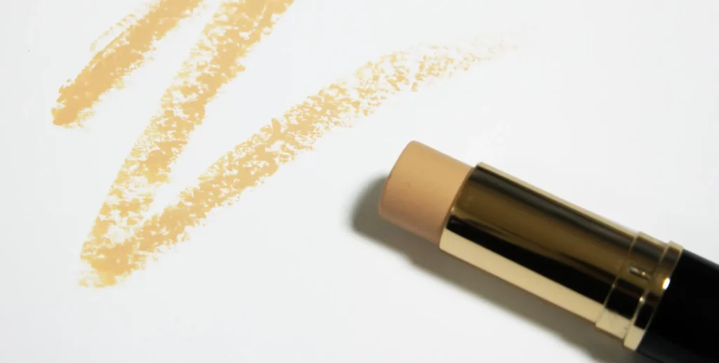 How long does foundation last