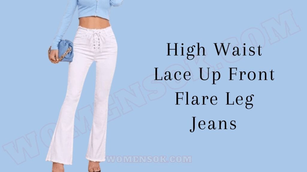 shein jeans for thick thighs
