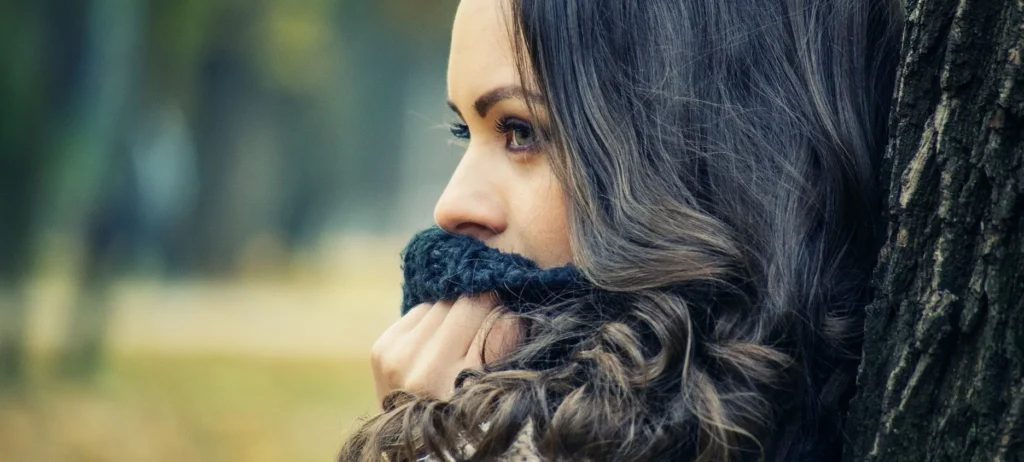 What makeup to wear to a funeral