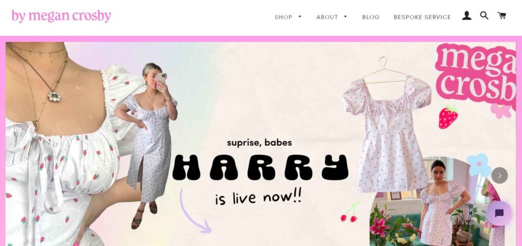 
best quality clothing brands that are affordable uk