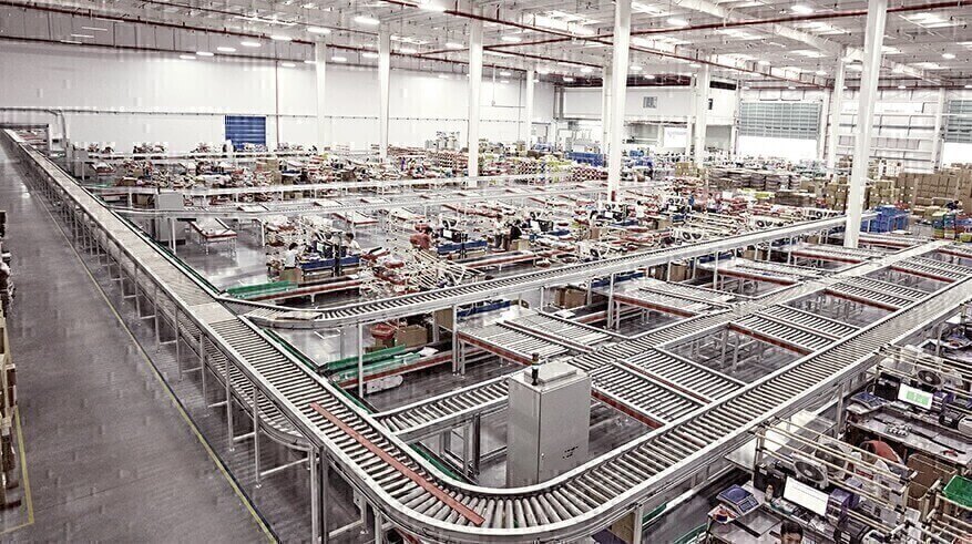 How Long Does Shein Take To Deliver