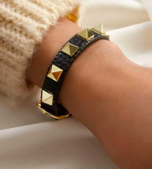 SHEIN Designer Dupes Jewelry