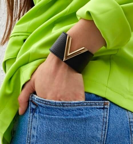 valentino jewelry dupes shein