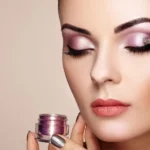 Can You Do Eyeshadow Without Concealer