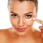 Can You Wear Concealer Without Foundation