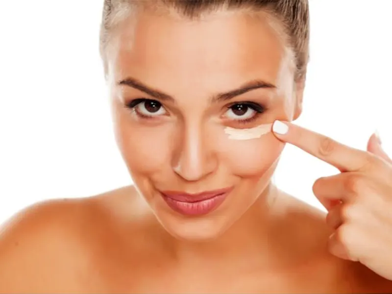 Can You Wear Concealer Without Foundation? 10 Easy Tips