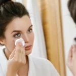 How to Remove Concealer