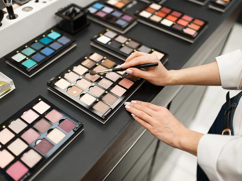 How to buy concealer for the first time: beginner’s guide