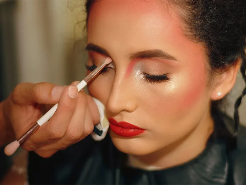 Master Guide of Concealer