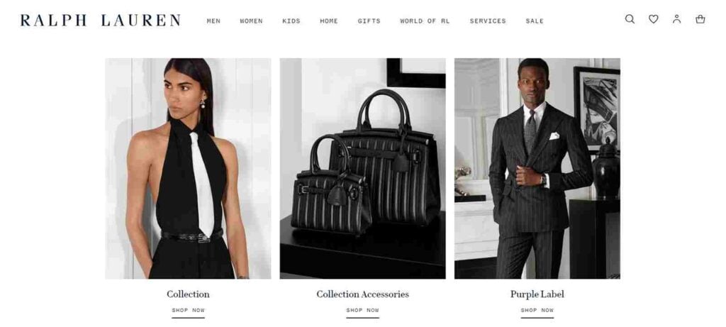 top 10 clothing brands in UK