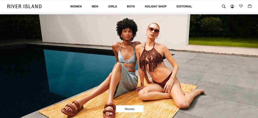 teenage clothing online uk