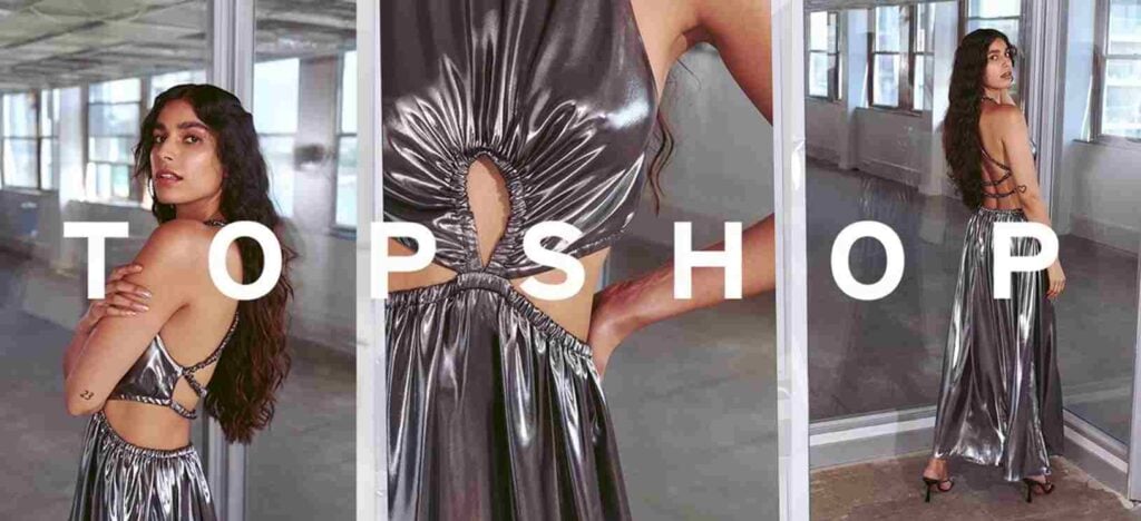 clothing brands teens uk
