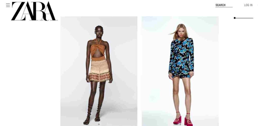 trendy teen clothing 