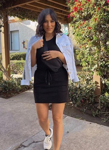 lightweight jean jacket for summer