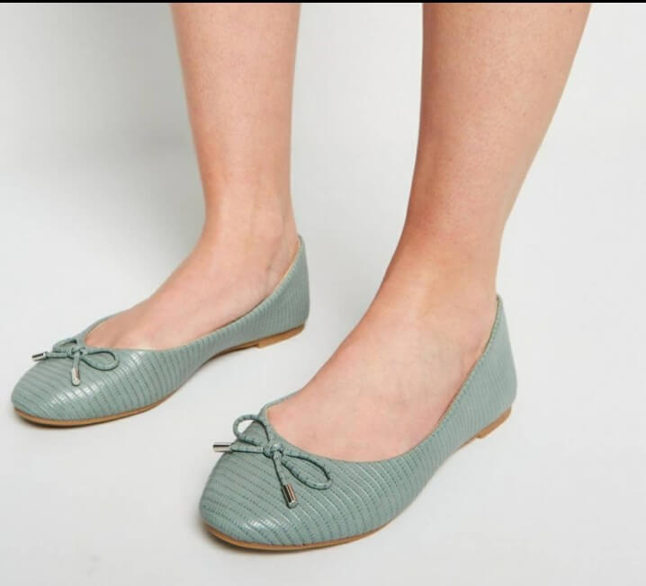 mint green accessories ideas