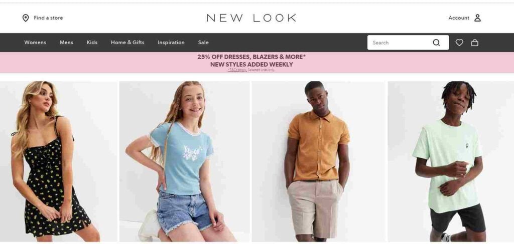 
stylish clothes for teenage guys