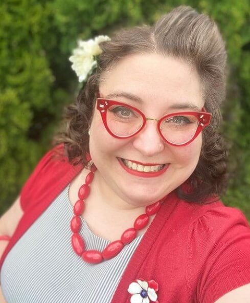 cat eye sunglasses for round face