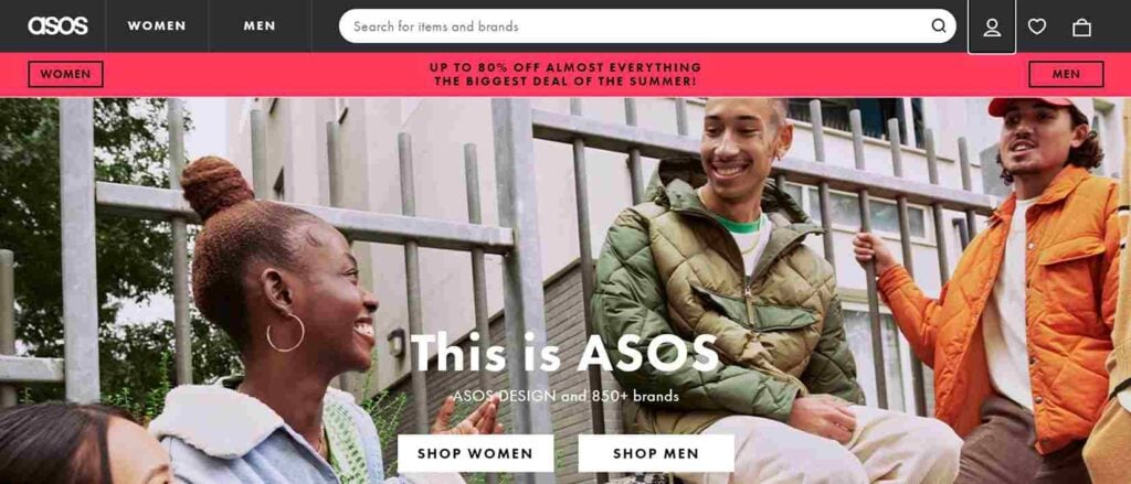 popular clothing brands for teenage guys