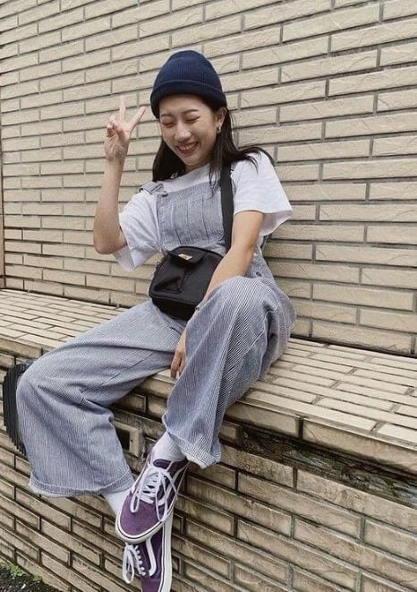 vans outfit ideas for teens