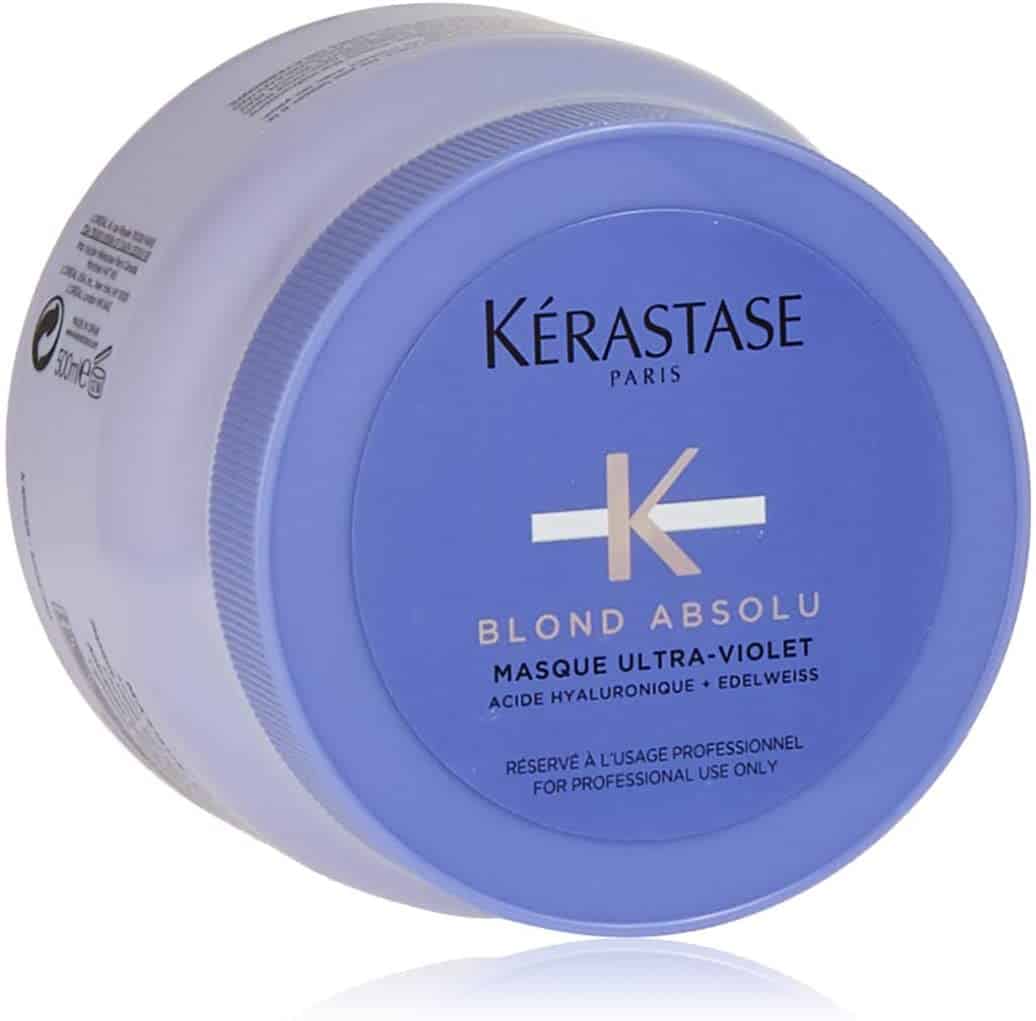 best kerastase products