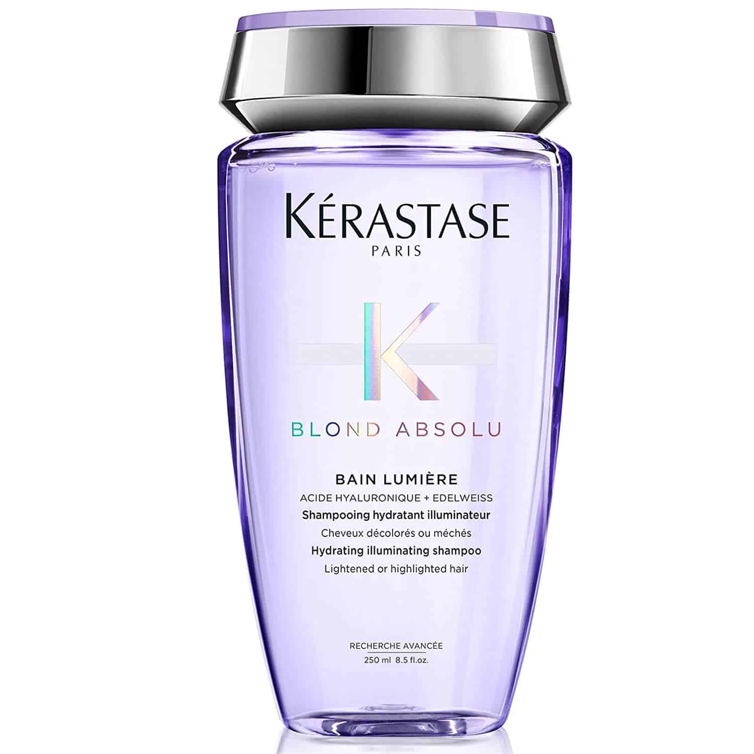 Best Kerastase Products