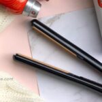 Chi Hair Straightener Reviews