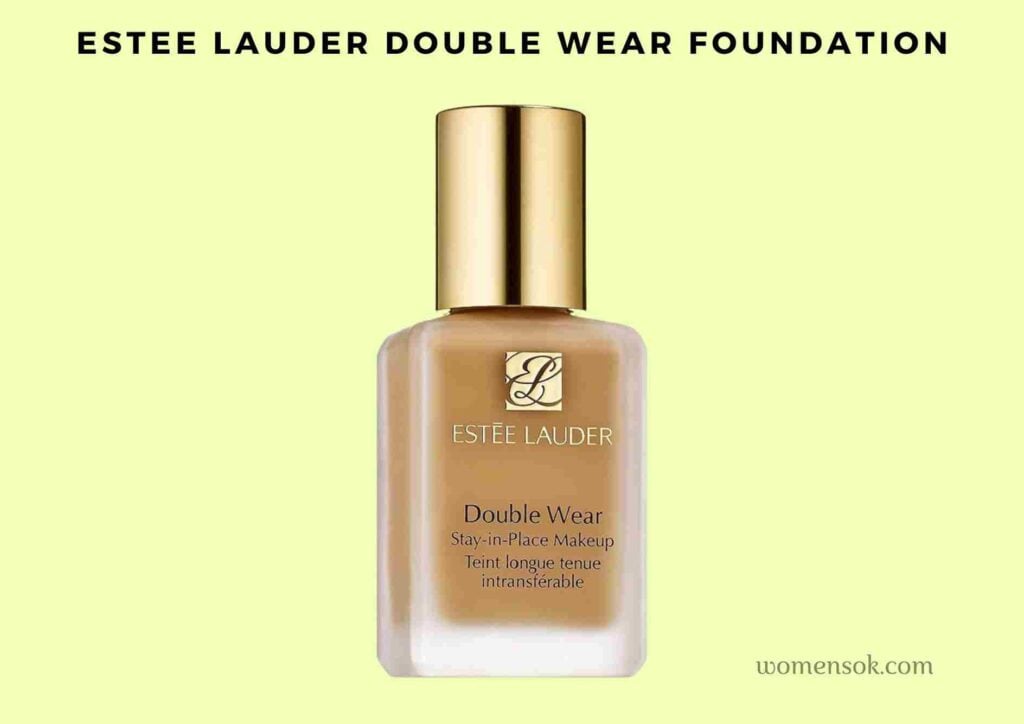 
how to make foundation waterproof for swimming