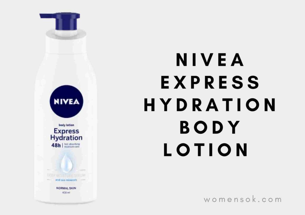 moisturizers for oily skin