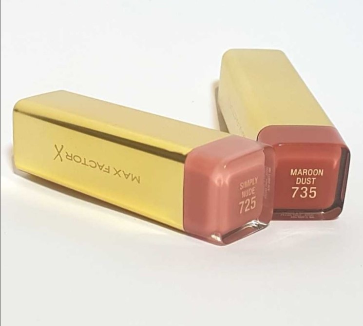 light maroon lipstick shades