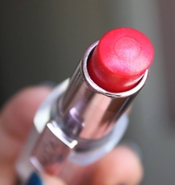 
loreal colour riche shine lipstick swatches