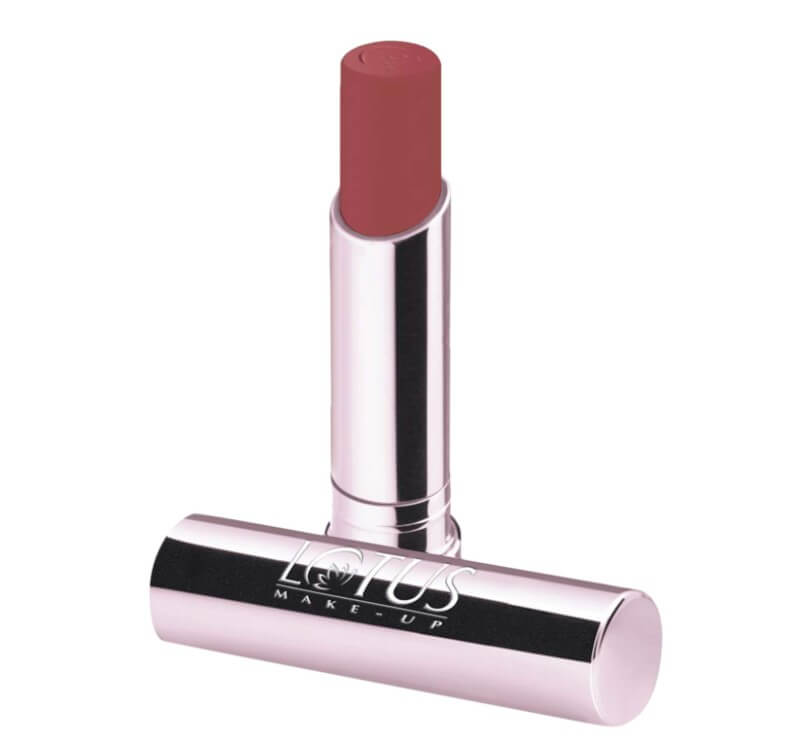 lakme matte lipstick maroon shades
