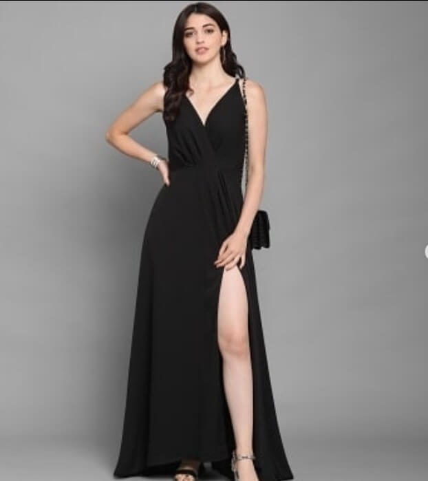 models with short torso long legs