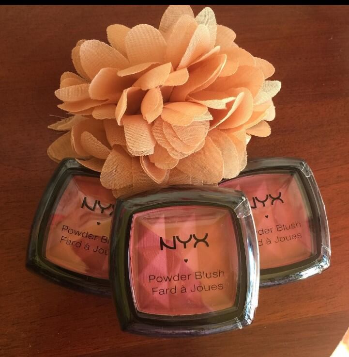 best nyx products 2022