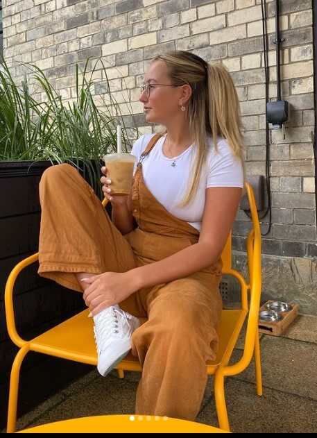 tomboy outfits dungarees