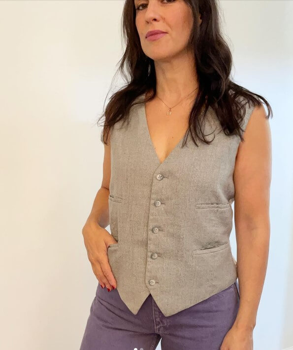 autumn outfits for ladies 2022