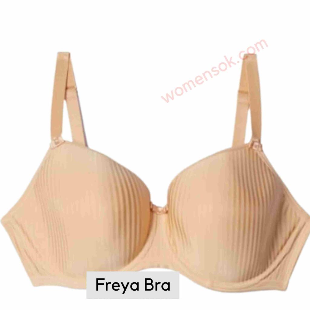 best plus size bra brands