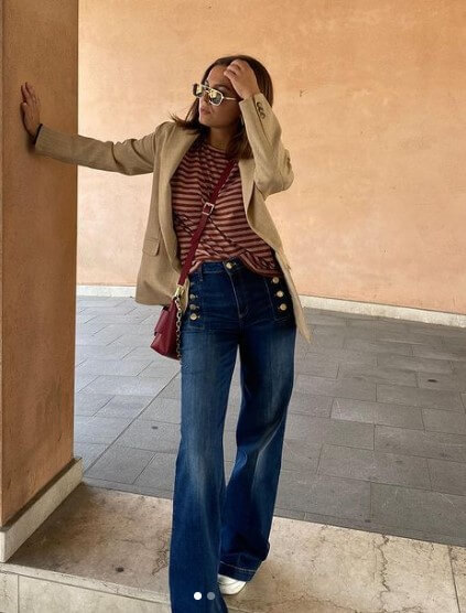 casino outfits for women