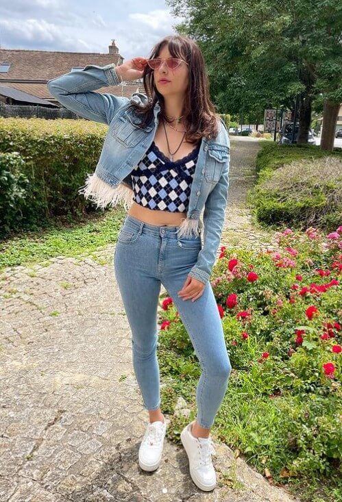 country music festival outfits guys