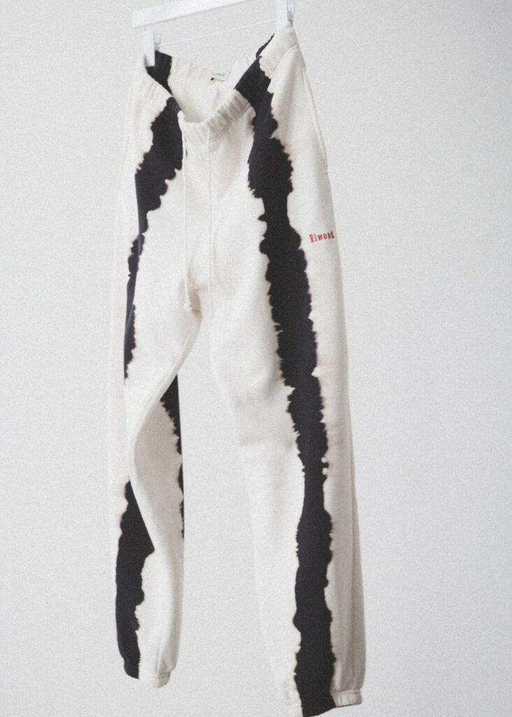 Elwood End streetwear Clothing for women