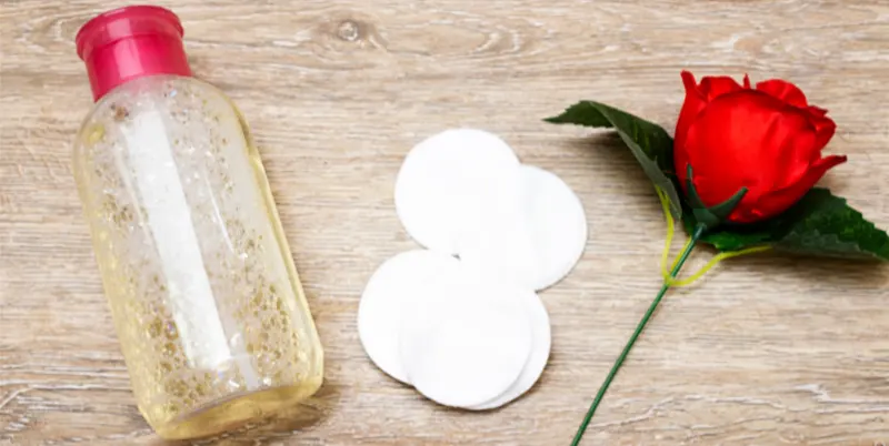 liquid makeup for airbrush