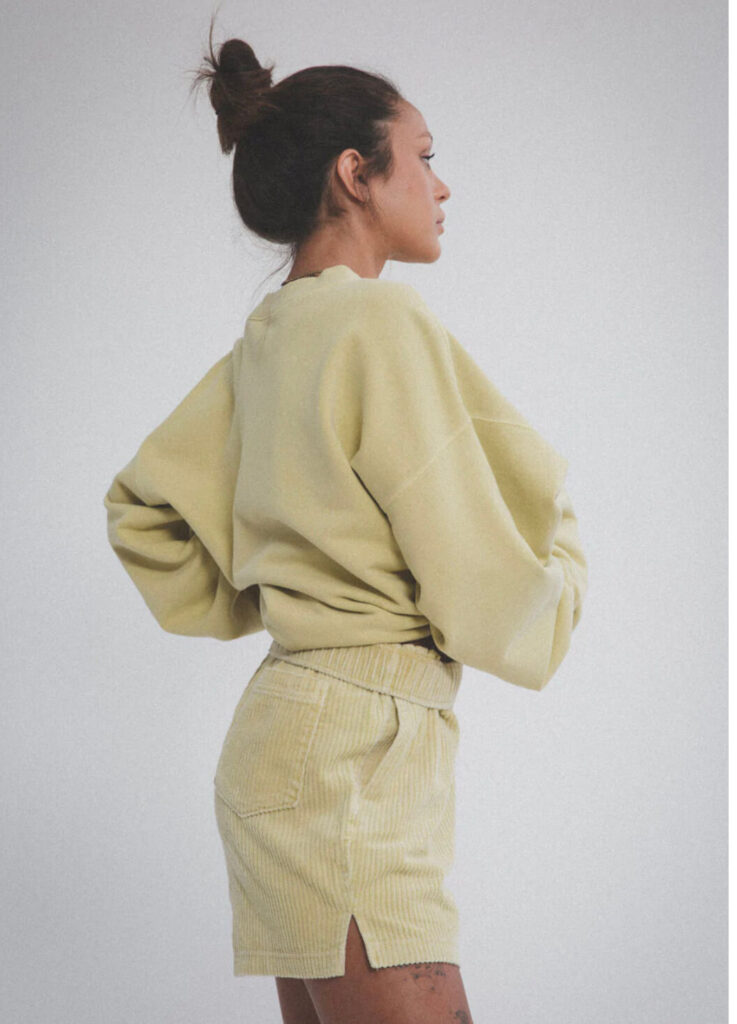 Elwood End Clothing for women