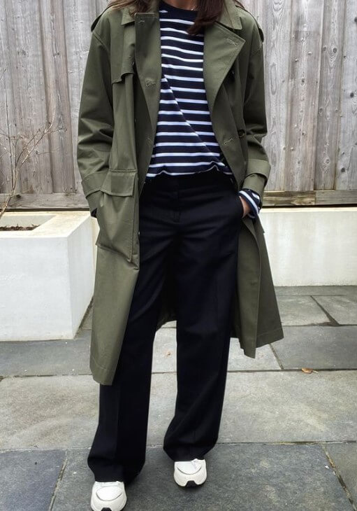 trendy fashion styles dress up