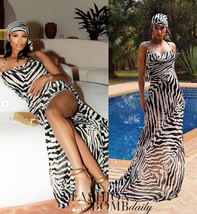 what to wear to a music festival plus size