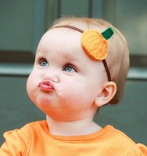 How To Make Your Eyelashes Longer Without Extension | 12 Ways To Get Longer Eyelashes Without Extensions