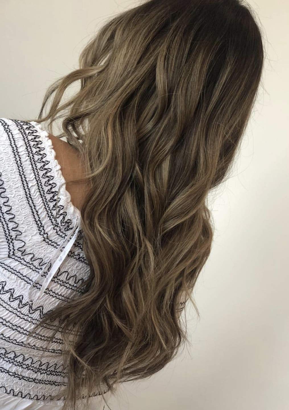 short hair extensions for thickness