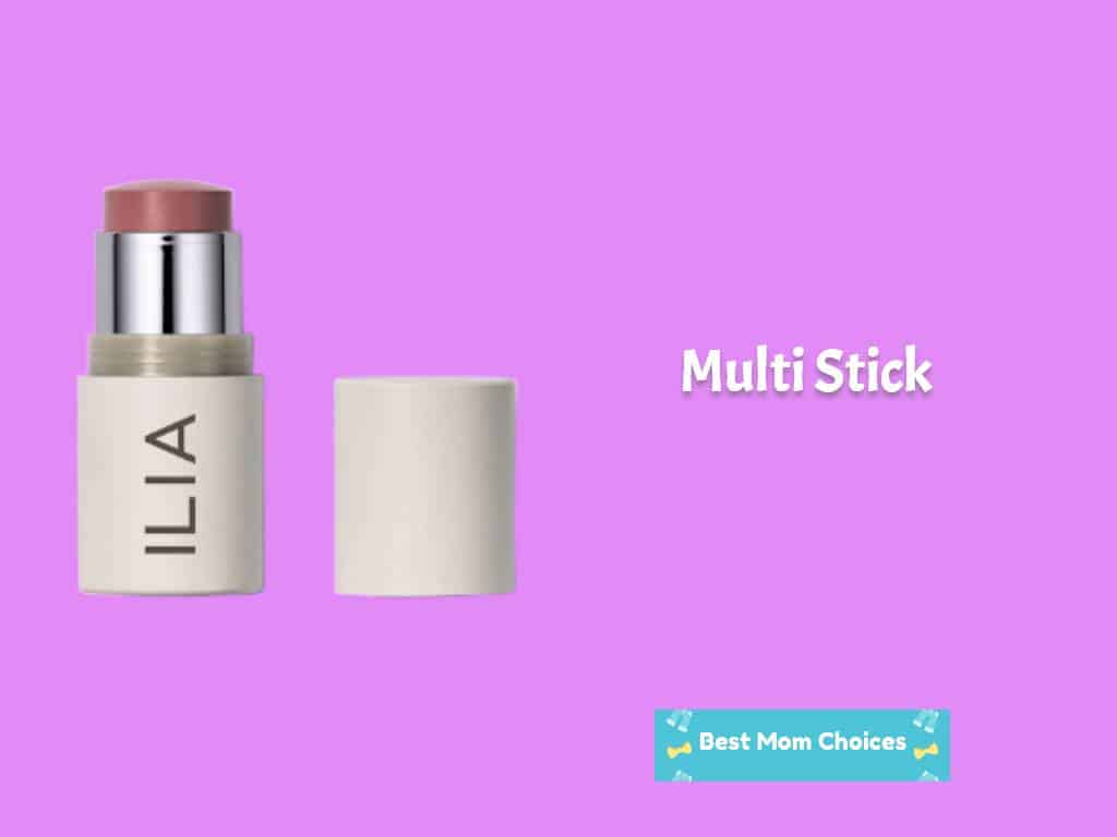 Multi Stick