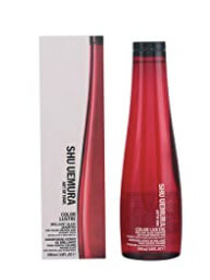Shu Uemura Shampoo