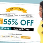 cheap-hair-vendor-aliexpress